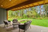 5110 Gahs Road - Photo 34