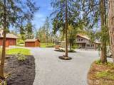 5110 Gahs Road - Photo 35