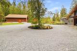 5110 Gahs Road - Photo 36
