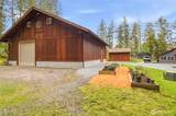 5110 Gahs Road - Photo 37