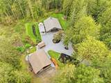 5110 Gahs Road - Photo 39