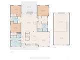 5110 Gahs Road - Photo 40