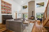 5110 Gahs Road - Photo 5