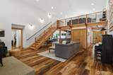 5110 Gahs Road - Photo 6