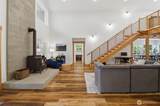 5110 Gahs Road - Photo 7