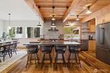 5110 Gahs Road - Photo 8