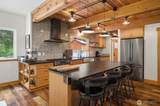 5110 Gahs Road - Photo 9