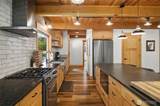 5110 Gahs Road - Photo 10