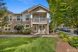 22627 Alder Crest Drive - Photo 1