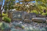 22627 Alder Crest Drive - Photo 2