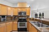 22627 Alder Crest Drive - Photo 11