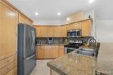 22627 Alder Crest Drive - Photo 12