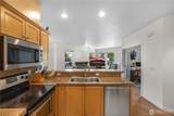 22627 Alder Crest Drive - Photo 13
