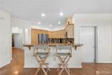 22627 Alder Crest Drive - Photo 14