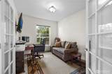 22627 Alder Crest Drive - Photo 15