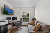 22627 Alder Crest Drive - Photo 16