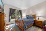 22627 Alder Crest Drive - Photo 17