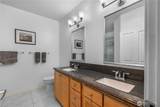 22627 Alder Crest Drive - Photo 18
