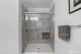 22627 Alder Crest Drive - Photo 19