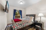 22627 Alder Crest Drive - Photo 20