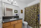 22627 Alder Crest Drive - Photo 21