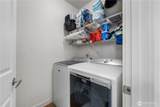 22627 Alder Crest Drive - Photo 22