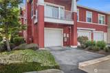 22627 Alder Crest Drive - Photo 23
