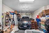 22627 Alder Crest Drive - Photo 24