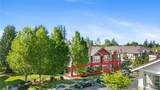 22627 Alder Crest Drive - Photo 25