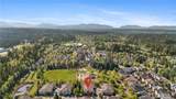 22627 Alder Crest Drive - Photo 27