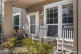 22627 Alder Crest Drive - Photo 5