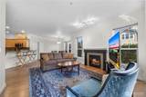 22627 Alder Crest Drive - Photo 6