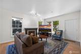 22627 Alder Crest Drive - Photo 7