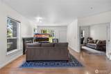 22627 Alder Crest Drive - Photo 8