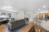 22627 Alder Crest Drive - Photo 9