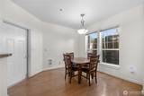 22627 Alder Crest Drive - Photo 10