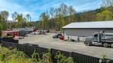 37405 Pacific Highway - Photo 12