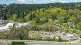 37405 Pacific Highway - Photo 3