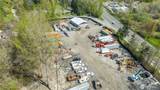 37405 Pacific Highway - Photo 5