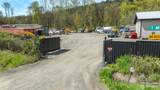 37405 Pacific Highway - Photo 6