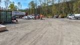 37405 Pacific Highway - Photo 7