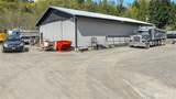 37405 Pacific Highway - Photo 8