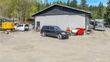 37405 Pacific Highway - Photo 9