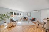 16020 70th Avenue - Photo 12