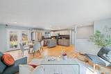 16020 70th Avenue - Photo 13