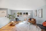 16020 70th Avenue - Photo 14