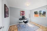 16020 70th Avenue - Photo 18