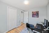 16020 70th Avenue - Photo 19