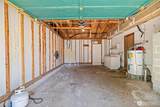 16020 70th Avenue - Photo 22