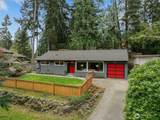 1515 190th Street - Photo 1